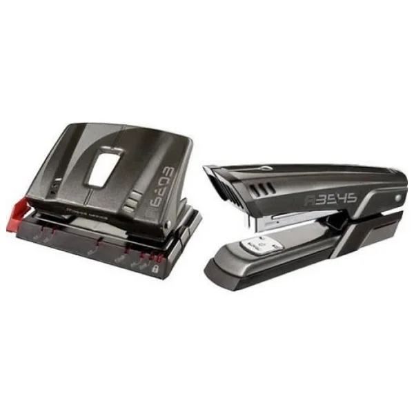 Maped Zımba ve Delgeç Seti 898011 - Görsel 8