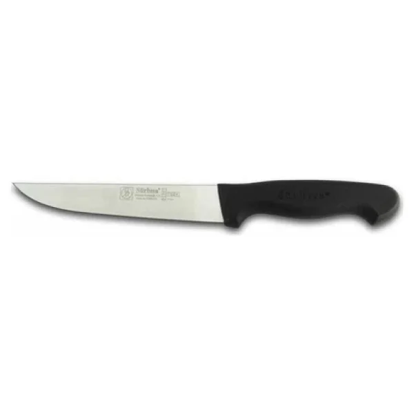 Sürbısa 61101 15.5 Cm Mutfak Bıçağı - Görsel 5
