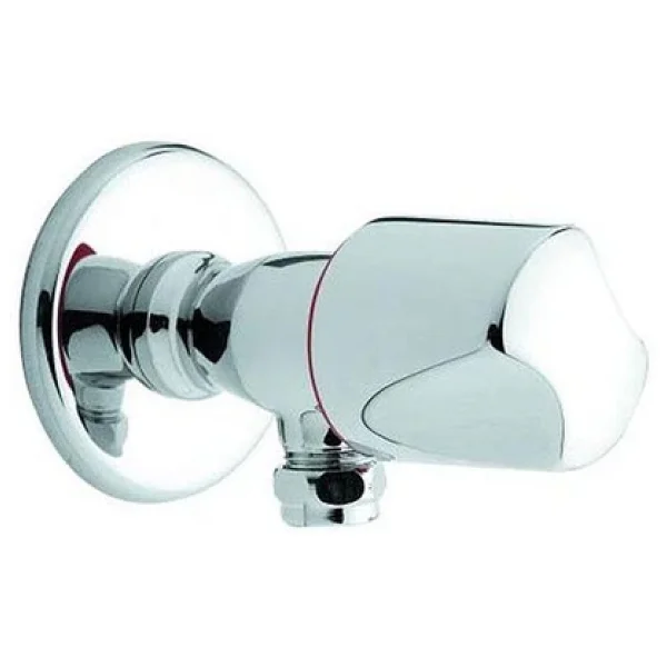 Artema A45206 Apollo Lüks Ara Musluk - Görsel 3