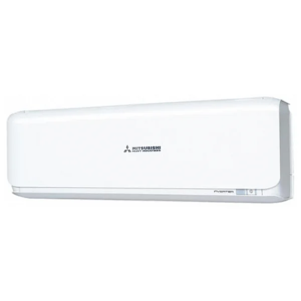Mitsubishi Diamond SRK50ZSX-W(S) A++ 18000 BTU Duvar Tipi Inverter Klima - Görsel 3