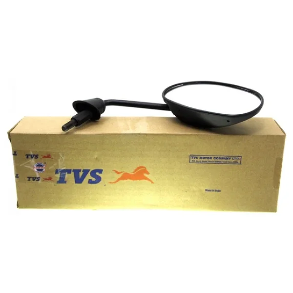 Tvs Jupiter Sağ Ayna K6221890 Orijinal - Görsel 2