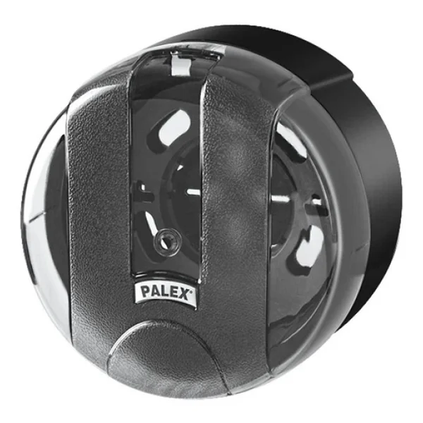 Palex 3440-2 Pratik Füme Tuvalet Kağıdı Dispenseri - Görsel 4