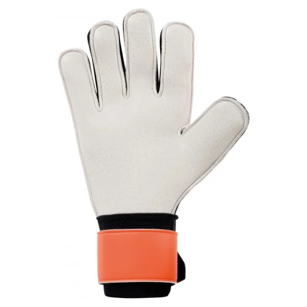 Uhlsport Soft Resist Kaleci Eldiveni - Görsel 2