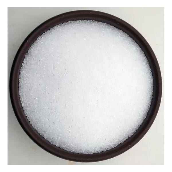 İnce Limon Tuzu 5 Kg - Görsel 8