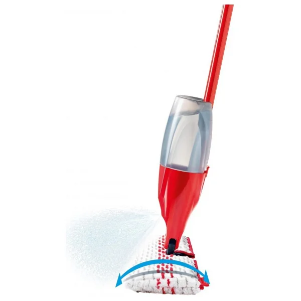 Vileda 1-2 Spray Max Mop - Görsel 4