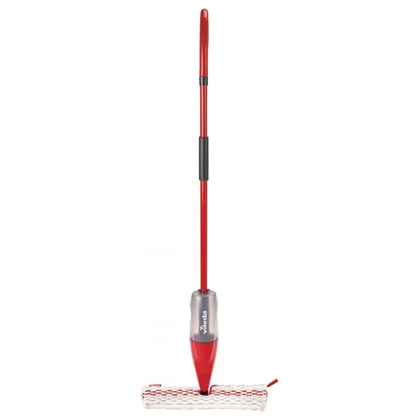 Vileda 1-2 Spray Max Mop - Görsel 6