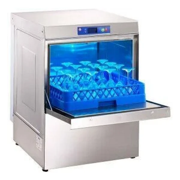 Öztiryakiler Bulaşık Makinesi - Görsel 4