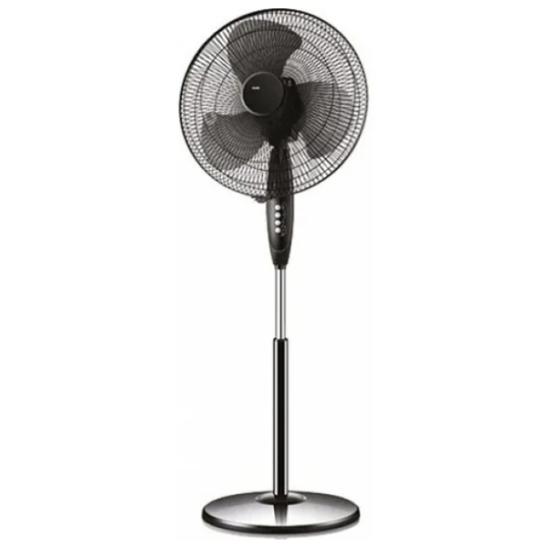 Raks Sf 16 Eco Max Ayaklı Vantilatör - Görsel 4