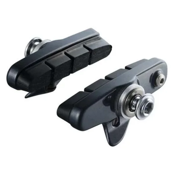 Shimano R55c4 Br-6800 Fren Pabucu