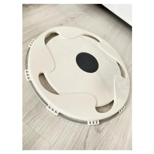 17,5'' Plastik Ön-Arka Jant Kapağı (4 Adet) - Görsel 9