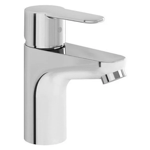Artema Win S A41177 Lavabo Bataryası - Görsel 5