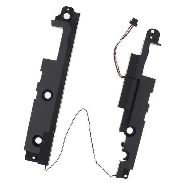 Hp G6-1b35ca G6-1b37ca G6-1b70us Speaker (Hoparlör Set) - Görsel 3