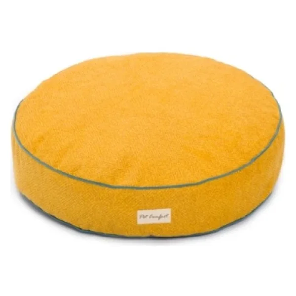 Pet Comfort Oscar Nidus Medium Köpek Yatağı - Görsel 5