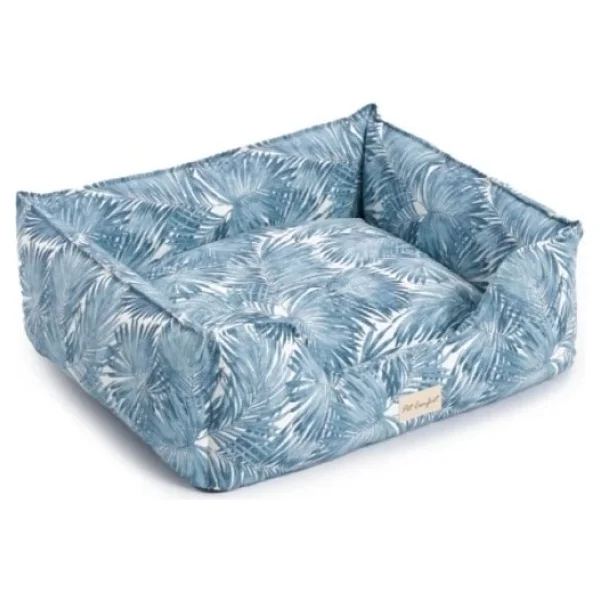 Pet Comfort Alpha Merta M 65x80 Cm Köpek Yatağı - Görsel 6