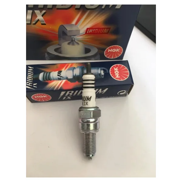 Ngk Cr9eıx İridyum Buji - Görsel 2