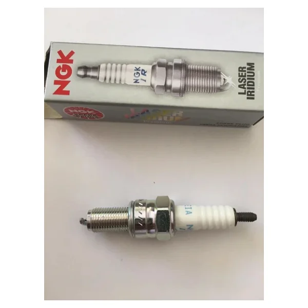 Ngk Cr9eıa-9 Laser Iridium Buji - Görsel 4