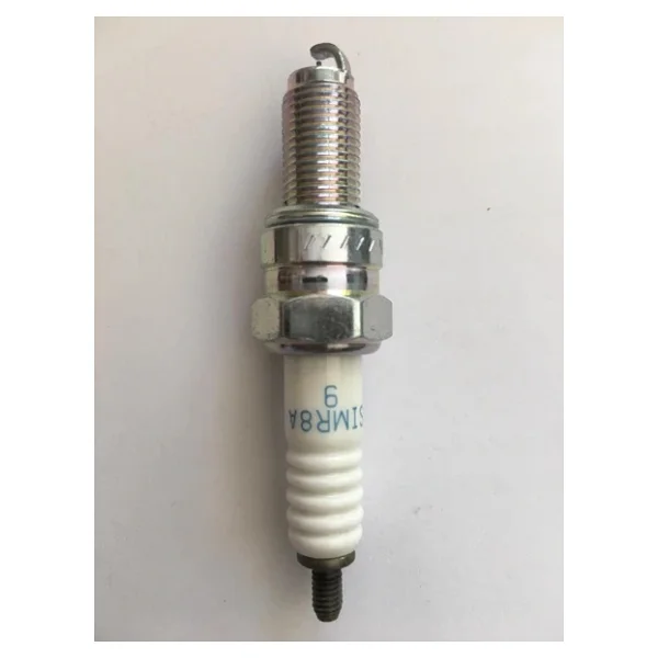 Ngk Sımr8a9 Laser Irıdıum Buji - Görsel 4