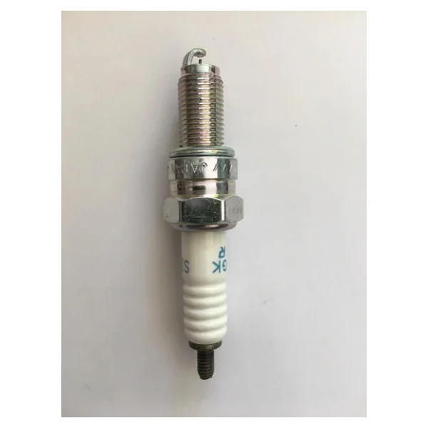 Ngk Sımr8a9 Laser Irıdıum Buji - Görsel 5