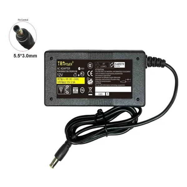 İngenico Move/5000f Yazarkasa Pos Adaptörü - Görsel 3