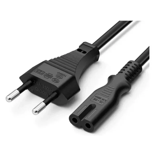 İngenico Move/5000f Yazarkasa Pos Adaptörü - Görsel 4