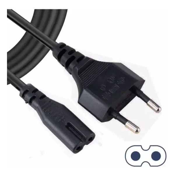 Samsung S22b150n Monitör Adaptörü - Görsel 4