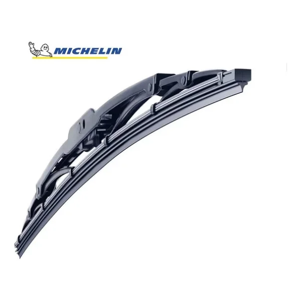 Michelin Rainforce Mc13914 350 Mm Universal Telli Silecek - Görsel 9