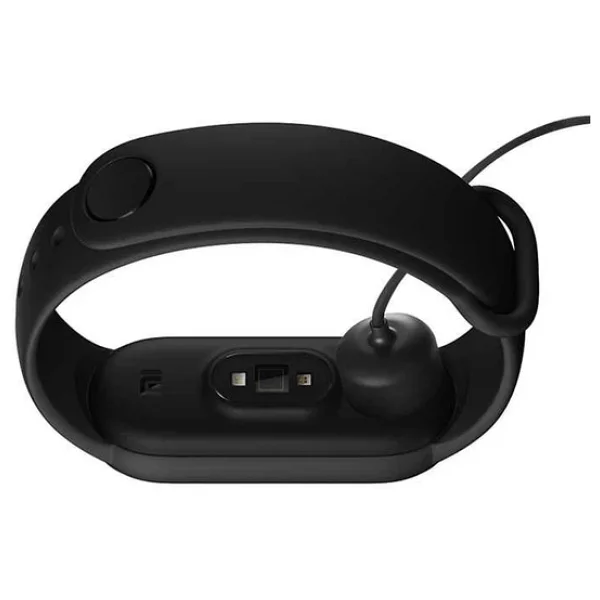 Gpack Xiaomi Mi Band 5 USB Şarj Kablosu - Görsel 2