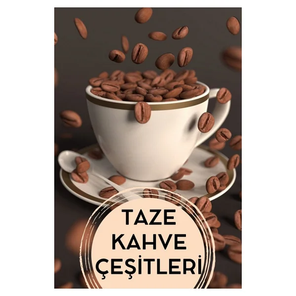 E-Aktariye Tatlı Toz Biber 100 Gr - Görsel 4