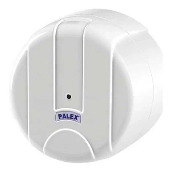 Palex 3442 Tuvalet Kağıdı Dispenseri - Görsel 5