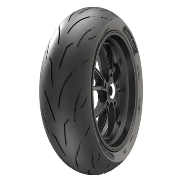 Yamaha Tracer 700 Anlaş Viento Sport Arka Dış Lastik - Görsel 3