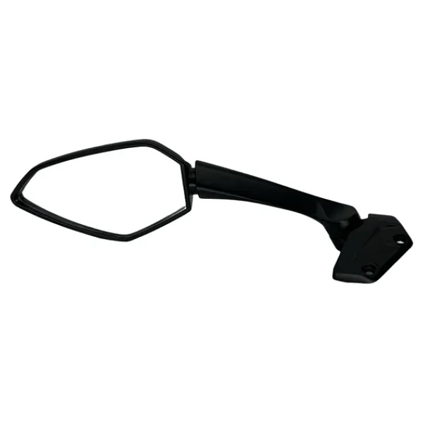 Cf Moto 250 Sr Sol Ayna - Görsel 2