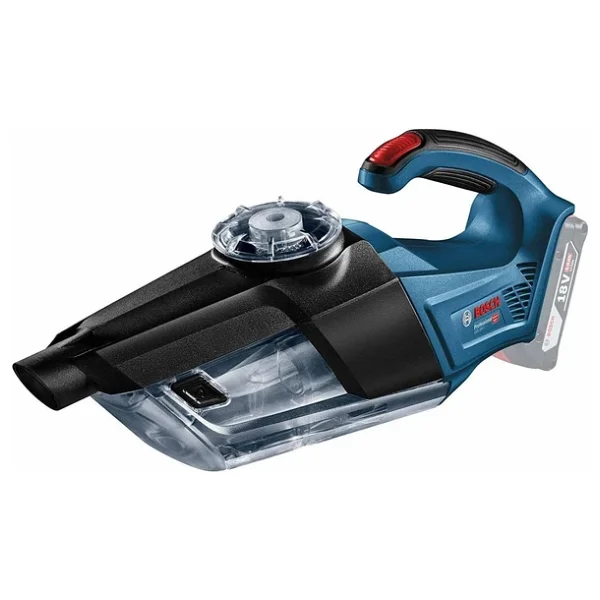 Bosch Gas 18v-1 Şarjlı El Süpürgesi - Görsel 4