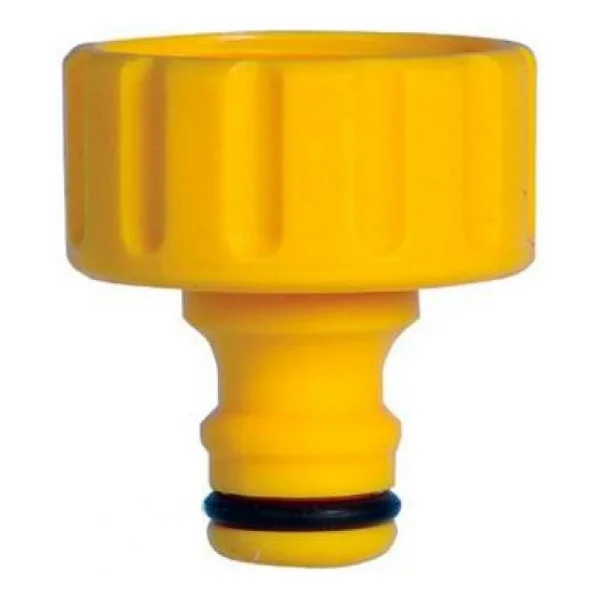 Hozelock 2158h 1" Musluk Bağlantı Adaptörü - Görsel 3