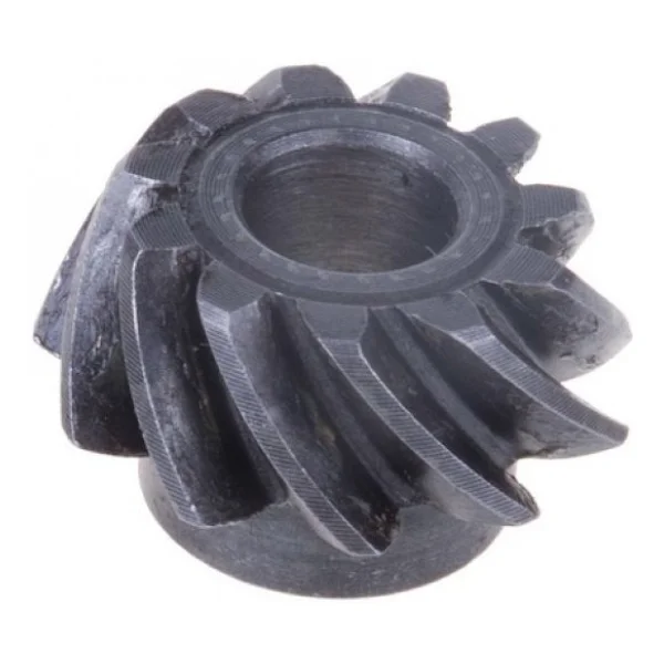 Yat Yt430217-20 Kollektör Dişlisi Metal - Yat Yt4302 - Görsel 4