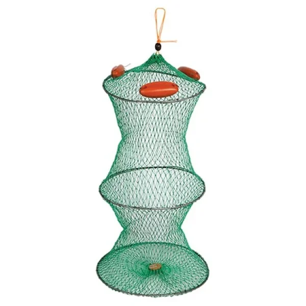 Effe Hg240 İp Livar (65x50 Cm) - Görsel 4