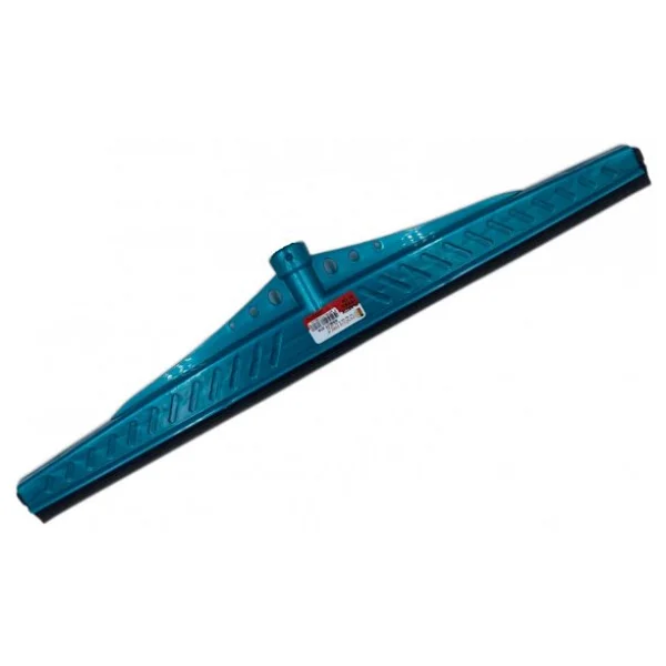 Doğuş Çekçek Çekpas Yersil Çeksil Kauçuk Lastikli Vidalı - 55 Cm. - 1 Adet - Görsel 3