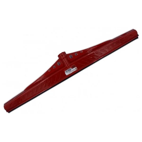 Doğuş Çekçek Çekpas Yersil Çeksil Kauçuk Lastikli Vidalı - 55 Cm. - 1 Adet - Görsel 5