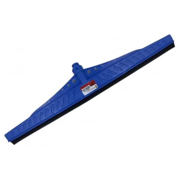Doğuş Çekçek Çekpas Yersil Çeksil Kauçuk Lastikli Vidalı - 55 Cm. - 1 Adet - Görsel 6