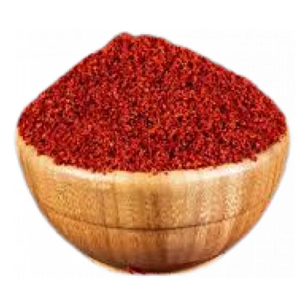 Sadıcım Pul Biber 1 Kg - Görsel 4