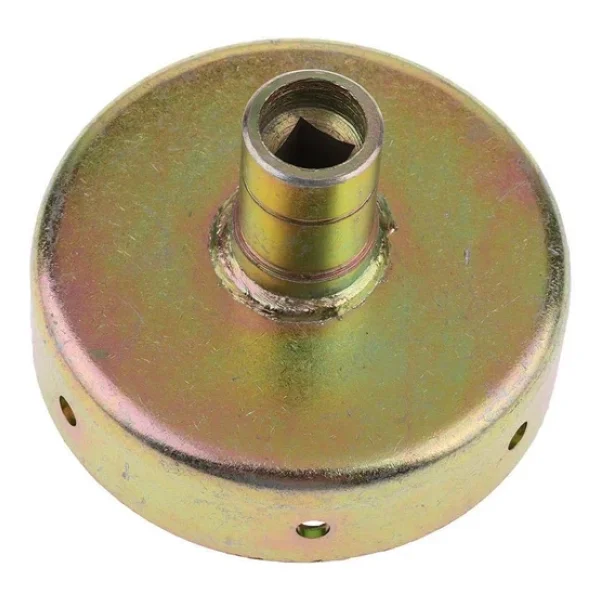 Tomking Tk139fd -139fe Balata Yuvası - Görsel 3
