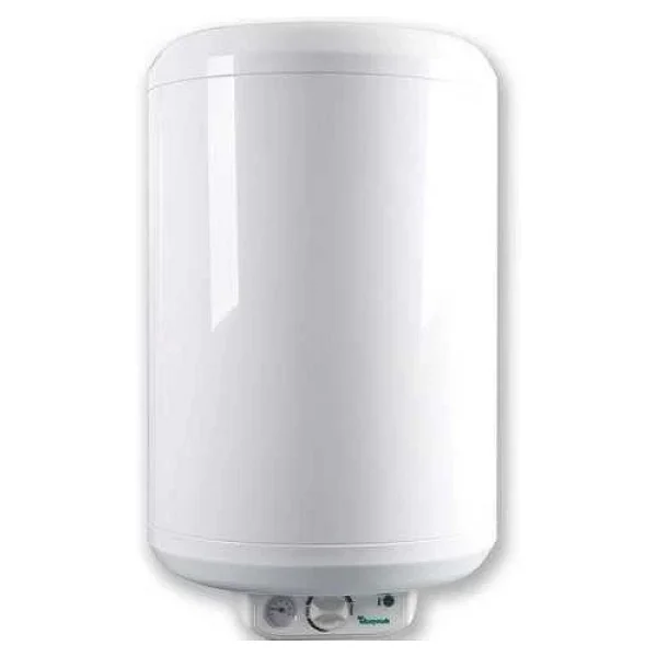 Baymak Aqua Konfor Mtk 100 2000 W 100 Lt Termosifon - Montaj Hariç - Görsel 3