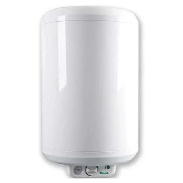 Baymak Aqua Konfor Mtk 100 2000 W 100 Lt Termosifon - Montaj Hariç - Görsel 4