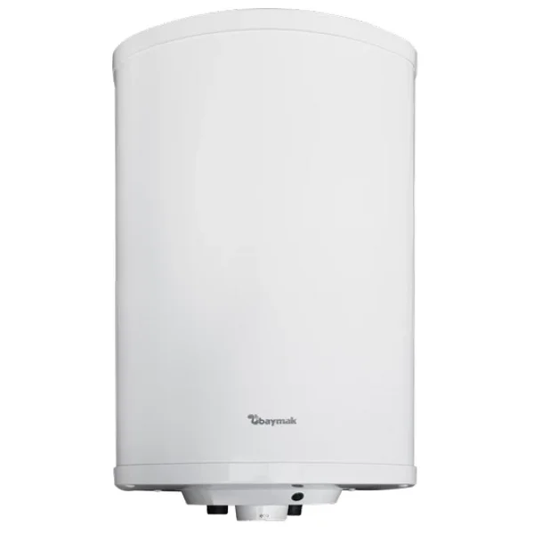 Baymak Aqua 30 Tu 1500 W 30 Lt Tezgah Üstü Termosifon - Görsel 5
