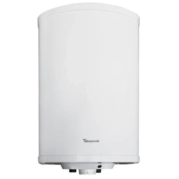 Baymak Aqua 30 Tu 1500 W 30 Lt Tezgah Üstü Termosifon - Montaj Hariç - Görsel 3