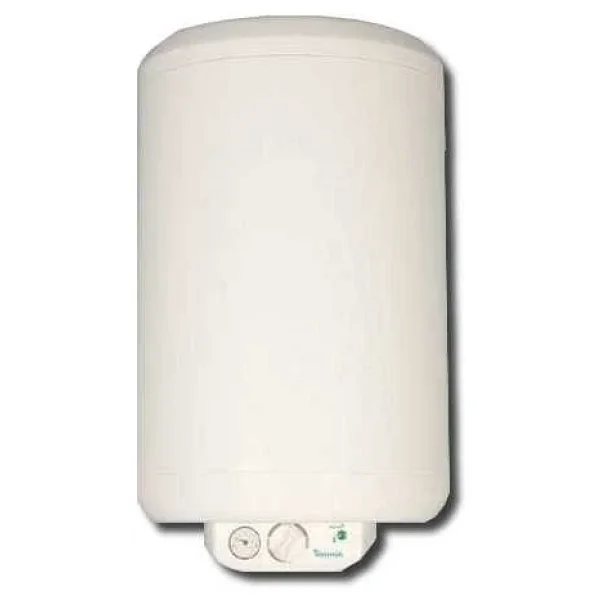 Baymak Aqua 2000 W 100 Lt Termoboyler - Görsel 7