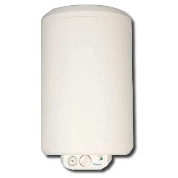 Baymak Aqua 2000 W 100 Lt Termoboyler - Görsel 5
