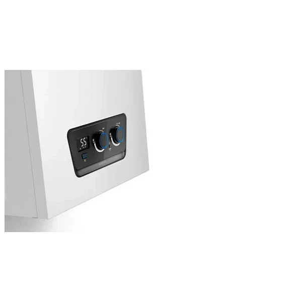 Demirdöküm Ademix P 18/24 Kw Tam Yoğuşmalı Kombi - Görsel 7