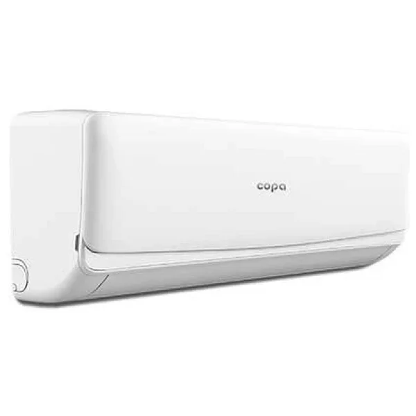 Copa Viva Line 24 A++ 24000 Btu Inverter Duvar Tipi Klima - Görsel 9