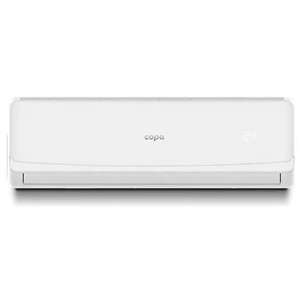 Copa Viva Line 9 A++ 9000 Btu Inverter Duvar Tipi Klima - Görsel 7