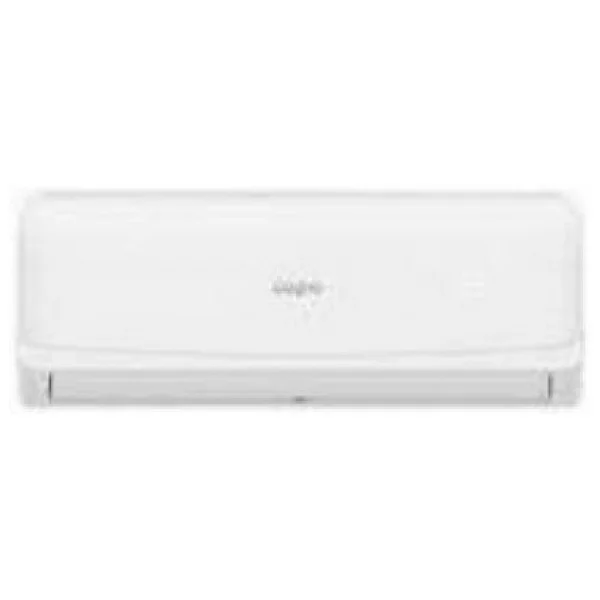 Copa Viva Line 24 A++ 24000 Btu Inverter Duvar Tipi Klima - Görsel 5